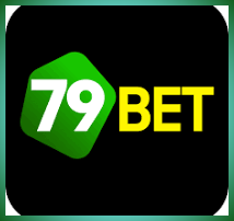 bet79 Brasil logo