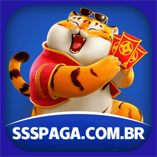 Logo Ssspaga